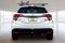 2021 Honda HR-V Sport