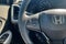 2020 Honda HR-V LX