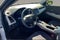 2020 Honda HR-V LX