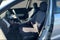 2020 Honda HR-V LX