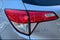 2020 Honda HR-V LX