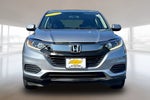 2020 Honda HR-V LX