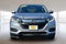 2020 Honda HR-V LX