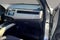 2020 Honda HR-V LX
