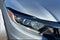 2020 Honda HR-V LX