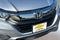 2020 Honda HR-V LX