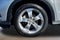 2020 Honda HR-V LX
