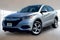 2020 Honda HR-V LX
