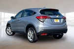 2020 Honda HR-V LX