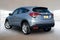 2020 Honda HR-V LX