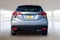 2020 Honda HR-V LX