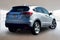 2020 Honda HR-V LX