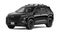 2027 Chevrolet Equinox AWD LT