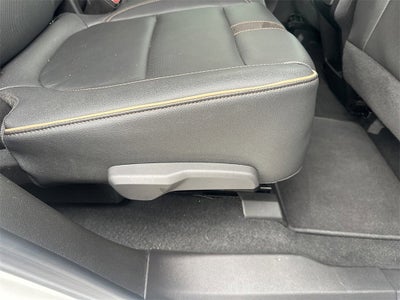 2022 Chevrolet Blazer Premier