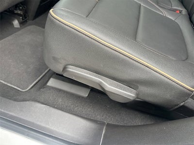 2022 Chevrolet Blazer Premier