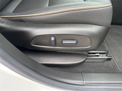 2022 Chevrolet Blazer Premier