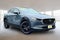 2022 Mazda Mazda CX-30 2.5 S Carbon Edition