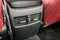 2022 Mazda Mazda CX-30 2.5 S Carbon Edition