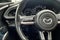 2022 Mazda Mazda CX-30 2.5 S Carbon Edition