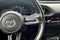 2022 Mazda Mazda CX-30 2.5 S Carbon Edition