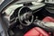 2022 Mazda Mazda CX-30 2.5 S Carbon Edition