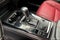 2022 Mazda Mazda CX-30 2.5 S Carbon Edition