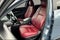 2022 Mazda Mazda CX-30 2.5 S Carbon Edition