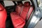2022 Mazda Mazda CX-30 2.5 S Carbon Edition