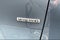 2022 Mazda Mazda CX-30 2.5 S Carbon Edition