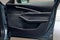 2022 Mazda Mazda CX-30 2.5 S Carbon Edition