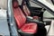 2022 Mazda Mazda CX-30 2.5 S Carbon Edition