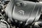 2022 Mazda Mazda CX-30 2.5 S Carbon Edition