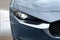 2022 Mazda Mazda CX-30 2.5 S Carbon Edition