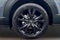 2022 Mazda Mazda CX-30 2.5 S Carbon Edition