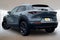 2022 Mazda Mazda CX-30 2.5 S Carbon Edition