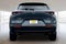 2022 Mazda Mazda CX-30 2.5 S Carbon Edition