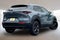 2022 Mazda Mazda CX-30 2.5 S Carbon Edition