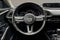 2022 Mazda Mazda CX-30 2.5 S Carbon Edition