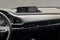 2022 Mazda Mazda CX-30 2.5 S Carbon Edition