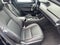 2023 Mazda Mazda3 Sedan 2.5 S Select