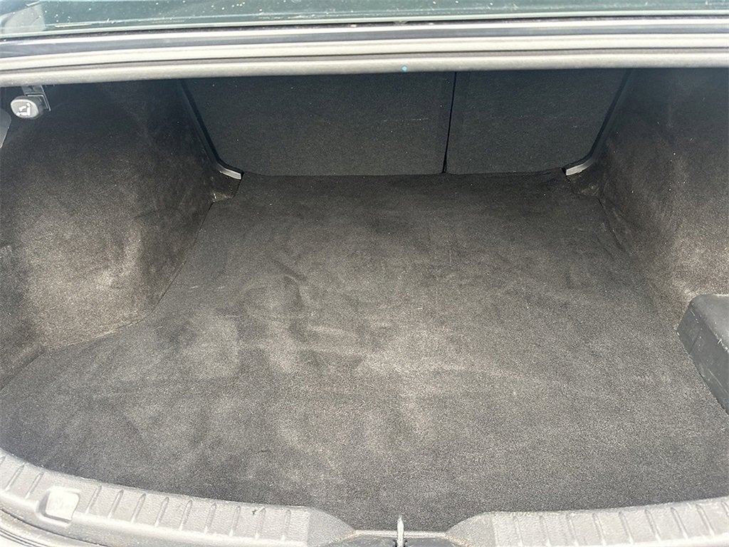 2023 Mazda Mazda3 Sedan 2.5 S Select