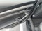 2023 Mazda Mazda3 Sedan 2.5 S Select