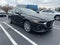 2023 Mazda Mazda3 Sedan 2.5 S Select