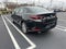 2023 Mazda Mazda3 Sedan 2.5 S Select