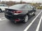 2023 Mazda Mazda3 Sedan 2.5 S Select