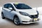 2017 Nissan Versa Note SV