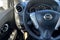 2017 Nissan Versa Note SV