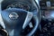 2017 Nissan Versa Note SV