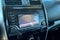 2017 Nissan Versa Note SV