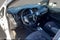 2017 Nissan Versa Note SV